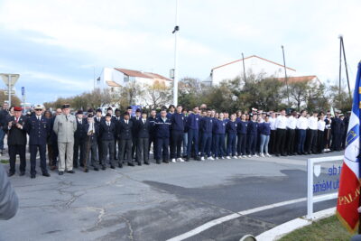 Agrandir l'image 5 sur 12, fenêtre modale