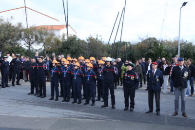 Agrandir l'image 6 sur 12, fenêtre modale