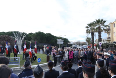 Agrandir l'image 7 sur 12, fenêtre modale