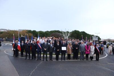 Agrandir l'image 12 sur 12, fenêtre modale