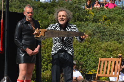 Agrandir l'image 3 sur 3, fenêtre modale