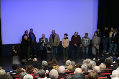 Agrandir l'image 1 sur 3, fenêtre modale