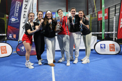 Agrandir l'image 1 sur 2, fenêtre modale