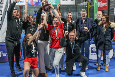 Agrandir l'image 2 sur 2, fenêtre modale