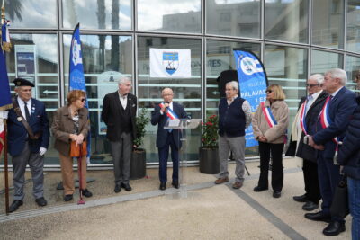 Agrandir l'image 1 sur 2, fenêtre modale