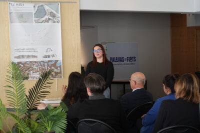 Agrandir l'image 5 sur 16, fenêtre modale