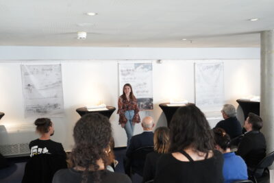 Agrandir l'image 8 sur 16, fenêtre modale