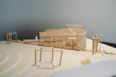 Agrandir l'image 11 sur 16, fenêtre modale