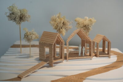 Agrandir l'image 12 sur 16, fenêtre modale