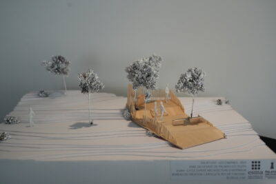 Agrandir l'image 14 sur 16, fenêtre modale