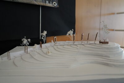 Agrandir l'image 16 sur 16, fenêtre modale