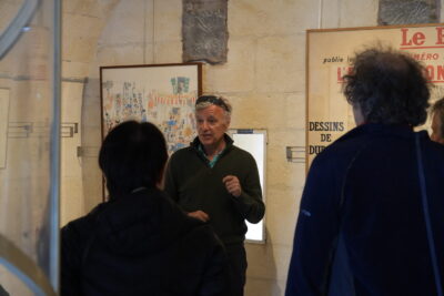 Agrandir l'image 3 sur 3, fenêtre modale