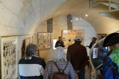 Agrandir l'image 2 sur 3, fenêtre modale