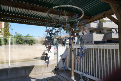 Agrandir l'image 1 sur 14, fenêtre modale