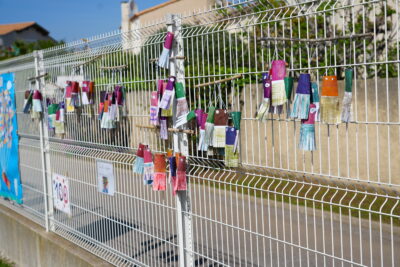 Agrandir l'image 2 sur 14, fenêtre modale