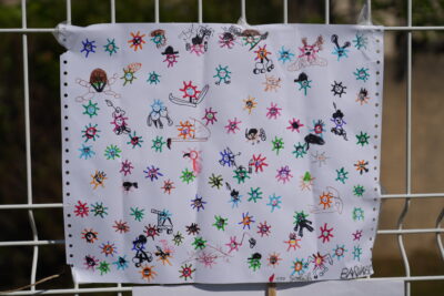 Agrandir l'image 3 sur 14, fenêtre modale