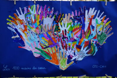 Agrandir l'image 7 sur 14, fenêtre modale