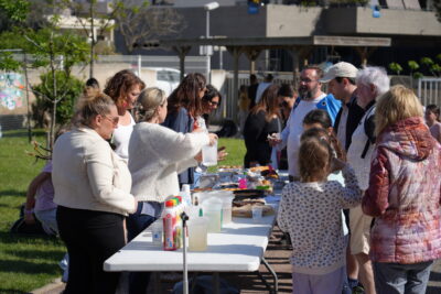 Agrandir l'image 11 sur 14, fenêtre modale