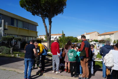 Agrandir l'image 13 sur 14, fenêtre modale