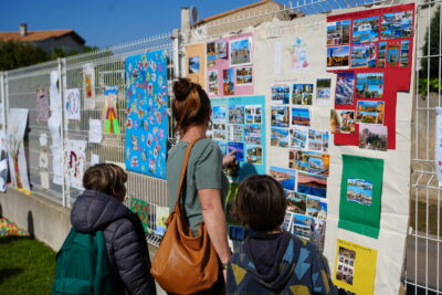 Agrandir l'image 14 sur 14, fenêtre modale