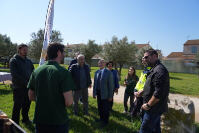 Agrandir l'image 1 sur 5, fenêtre modale