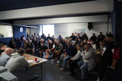 Agrandir l'image 3 sur 5, fenêtre modale