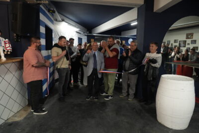 Agrandir l'image 5 sur 5, fenêtre modale