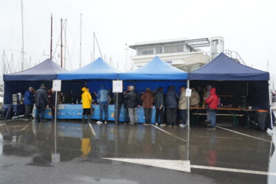 Agrandir l'image 3 sur 3, fenêtre modale