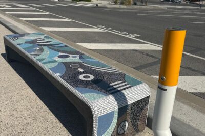 Agrandir l'image 2 sur 7, fenêtre modale