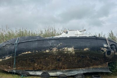 Agrandir l'image 7 sur 7, fenêtre modale