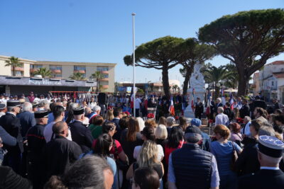 Agrandir l'image 1 sur 24, fenêtre modale