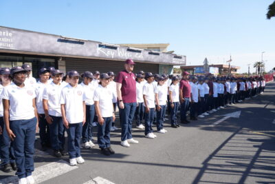 Agrandir l'image 3 sur 24, fenêtre modale