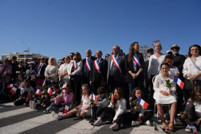 Agrandir l'image 4 sur 24, fenêtre modale