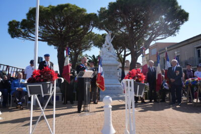 Agrandir l'image 6 sur 24, fenêtre modale