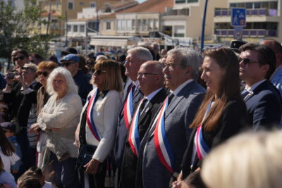 Agrandir l'image 8 sur 24, fenêtre modale