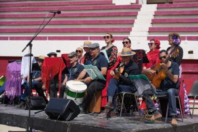 Agrandir l'image 14 sur 24, fenêtre modale