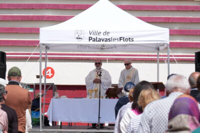 Agrandir l'image 15 sur 24, fenêtre modale