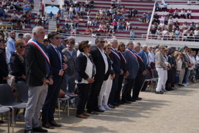 Agrandir l'image 16 sur 24, fenêtre modale