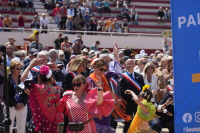 Agrandir l'image 18 sur 24, fenêtre modale