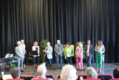 Agrandir l'image 8 sur 10, fenêtre modale