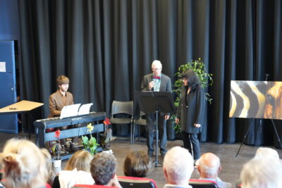 Agrandir l'image 6 sur 10, fenêtre modale