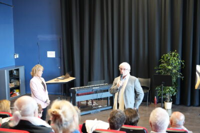 Agrandir l'image 2 sur 10, fenêtre modale