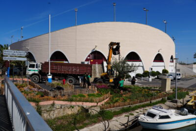 Agrandir l'image 4 sur 4, fenêtre modale