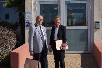 Agrandir l'image 1 sur 3, fenêtre modale