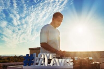 "Les Trente Glorieuses" de Marc Bourdallé