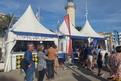 Agrandir l'image 1 sur 3, fenêtre modale