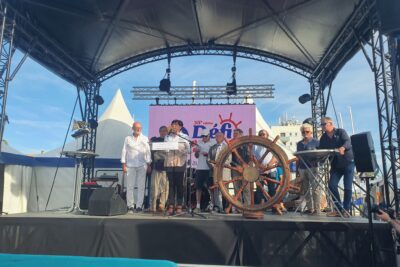 Agrandir l'image 3 sur 3, fenêtre modale