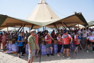 Agrandir l'image 2 sur 6, fenêtre modale