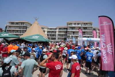 Agrandir l'image 5 sur 6, fenêtre modale