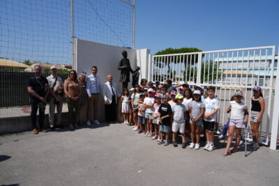 Agrandir l'image 6 sur 11, fenêtre modale